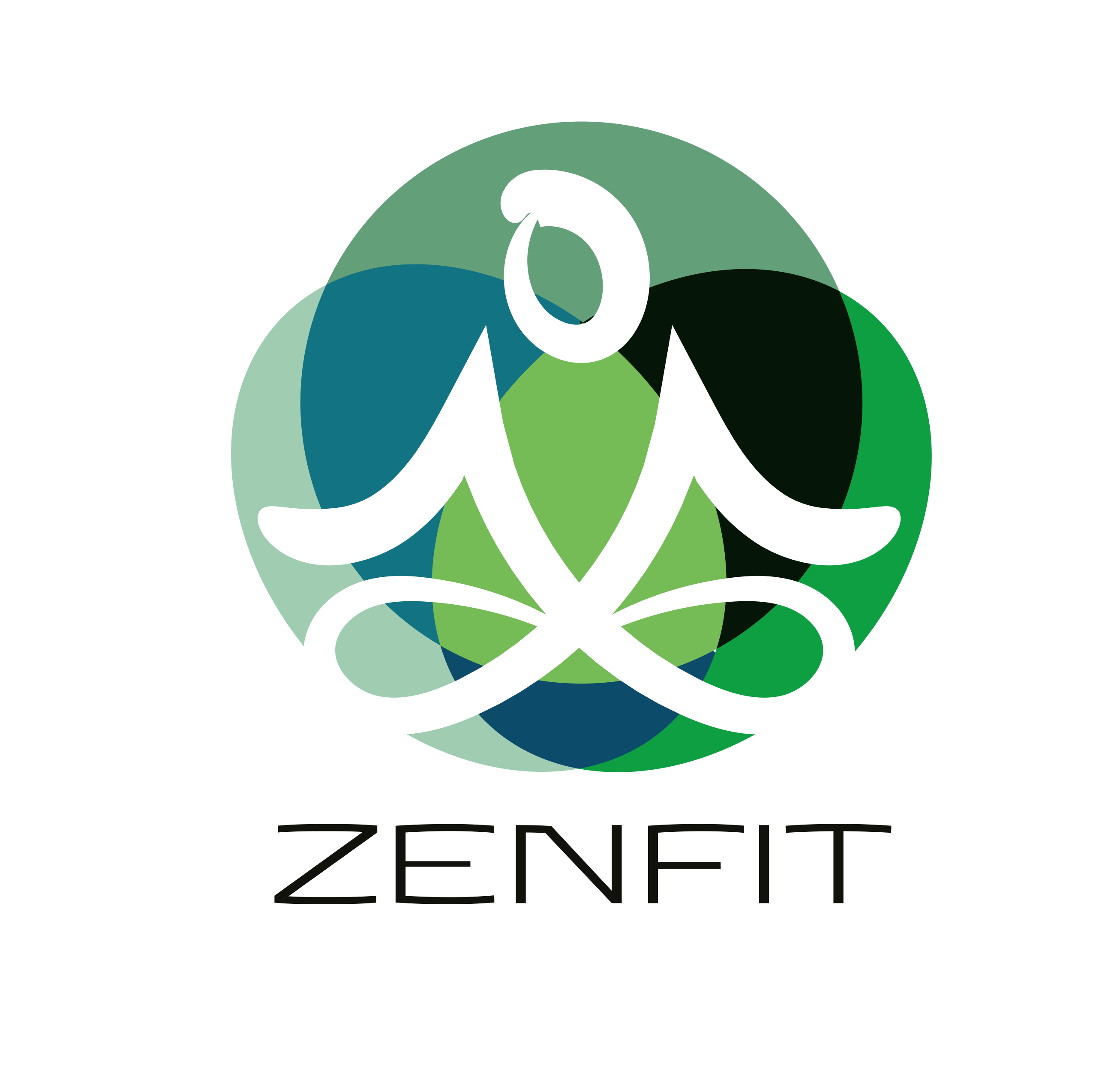 ZenFit